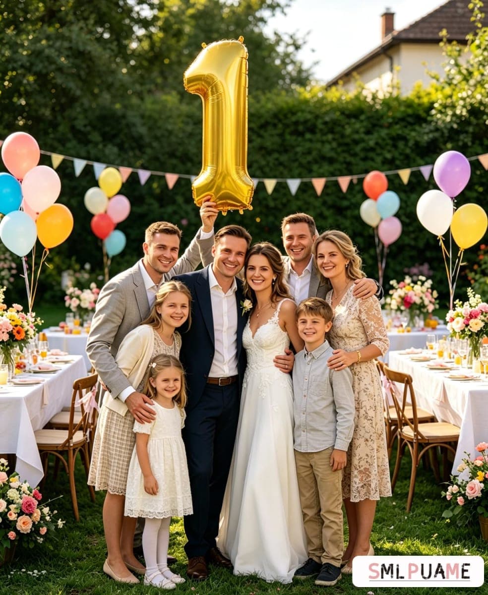 Smlpuame Gold Number 5 Balloons 40 Inch 0-9 Large Gold Balloons 5th Birthday Balloon Helium Foil Balloon for Boys Girls Men Women Birthday Party Wedding Anniversary Baby Shower Decorations Supplies thumbnail 5