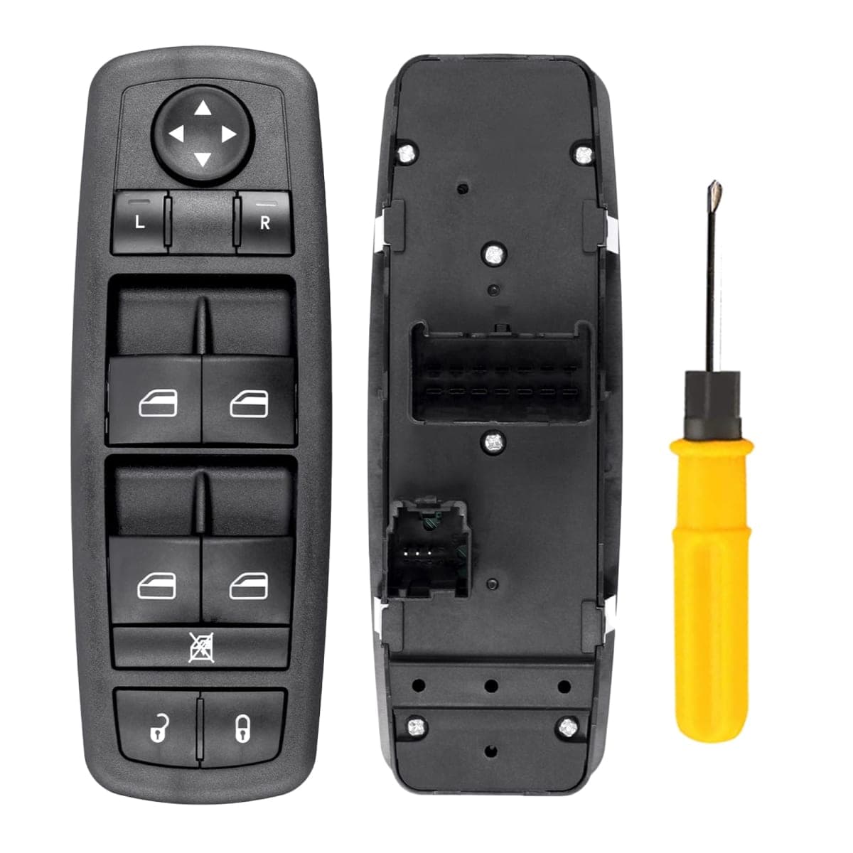 Citumo - New / Open Box | Auto Replacement Parts