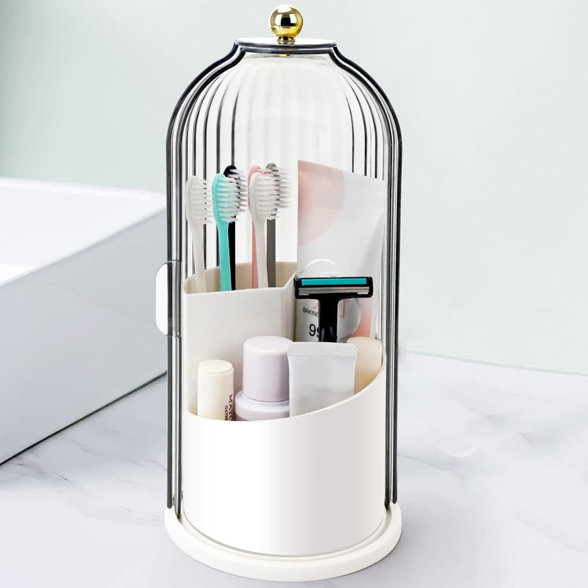 QIYVLOS - New / Open Box | Bathroom