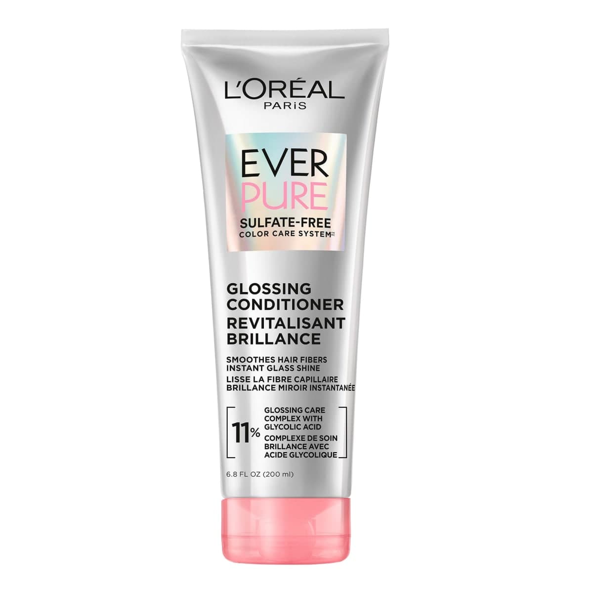 L'Oreal Paris - New / Open Box | Hair Care
