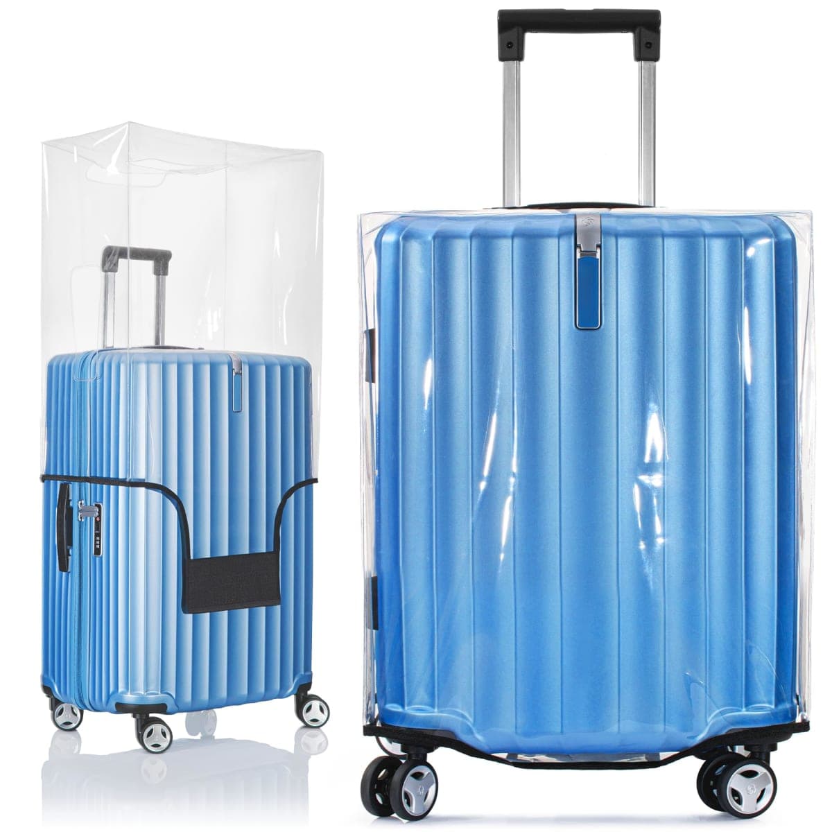 BlueCosto - New / Open Box | Luggage & Travel Gear