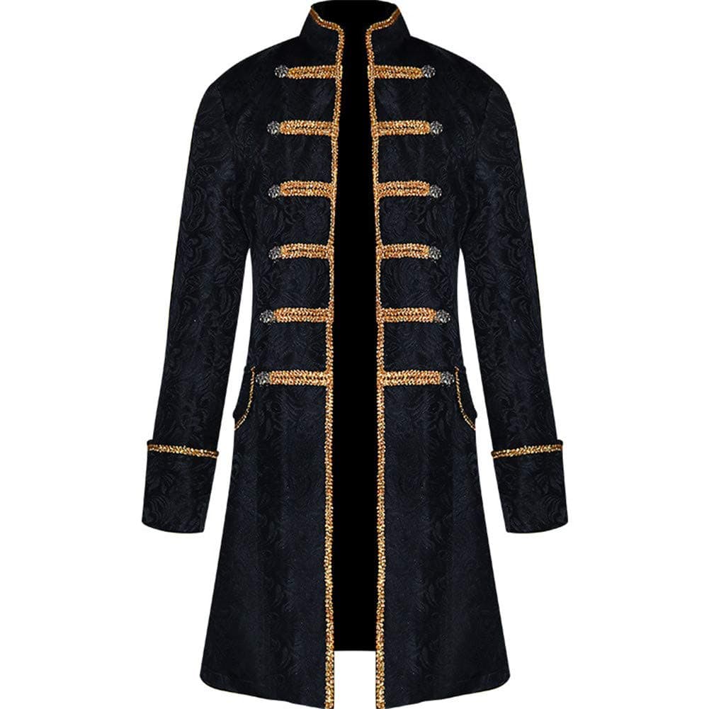 Apocrypha - New / Open Box | Men's Clothing