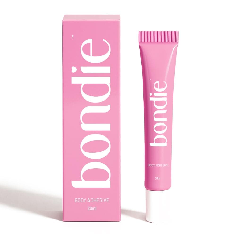BONDIE - New / Open Box | Accessories