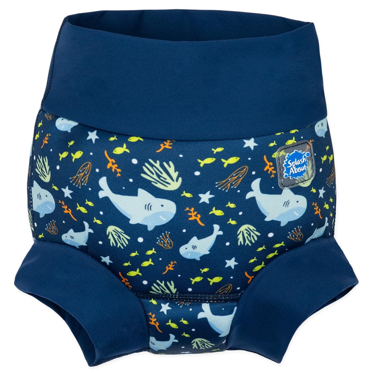 Splash About - New / Open Box | Baby Clothing