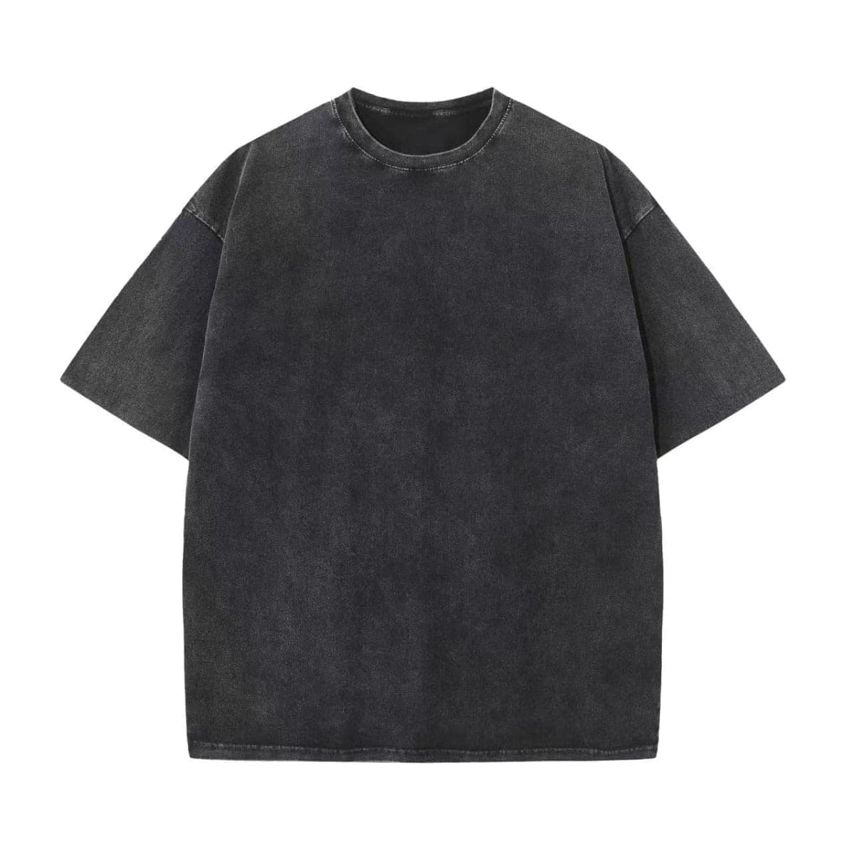 KEEPSHOWING - New / Open Box | Men's Clothing