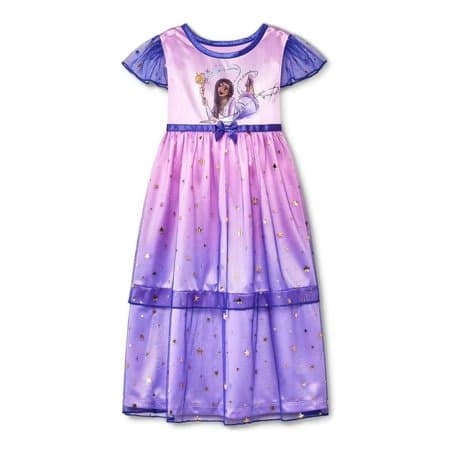 Disney - New / Open Box | Baby Clothing