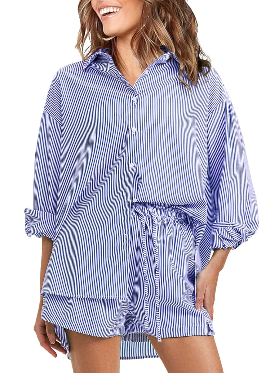Exlura - New / Open Box | Women's Clothing