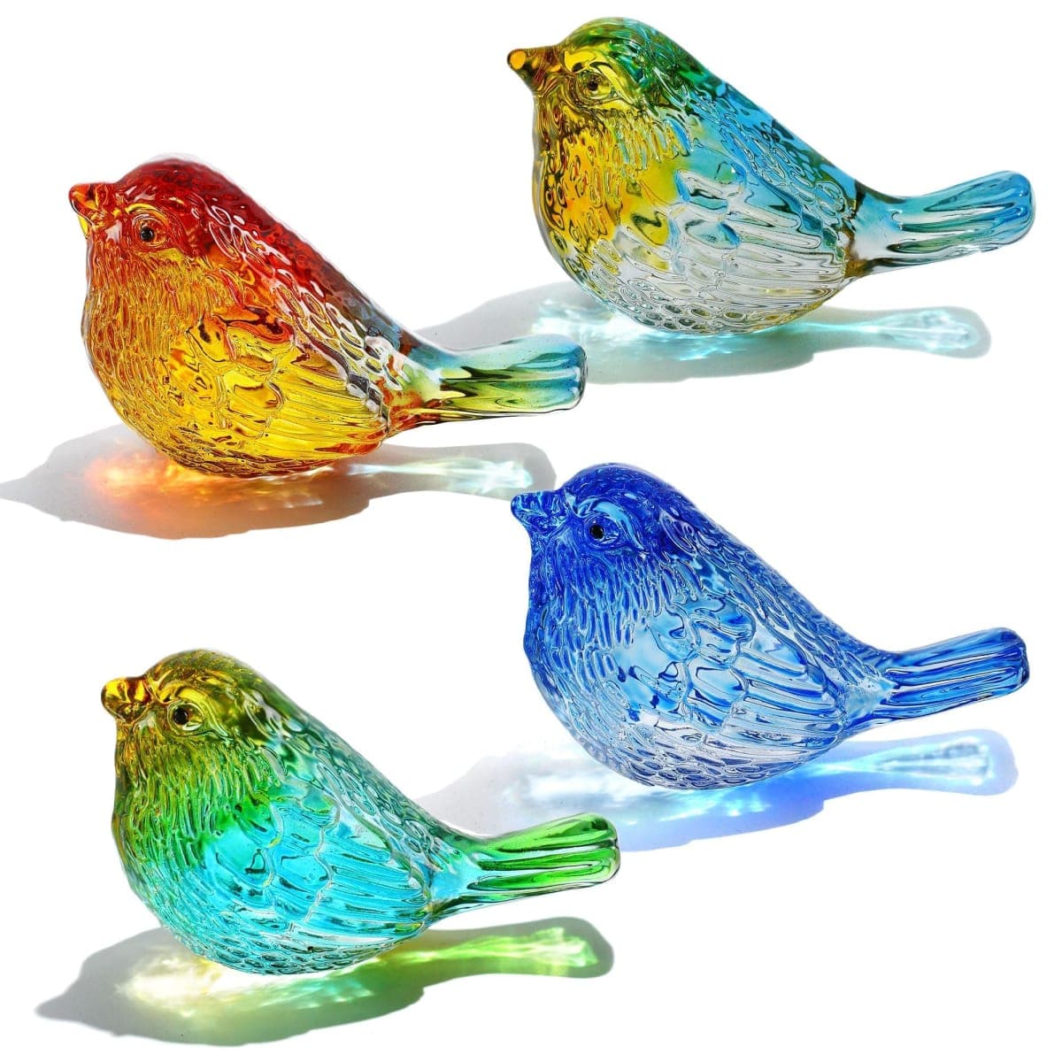 HDCRYSTALGIFTS - New / Open Box | Decor