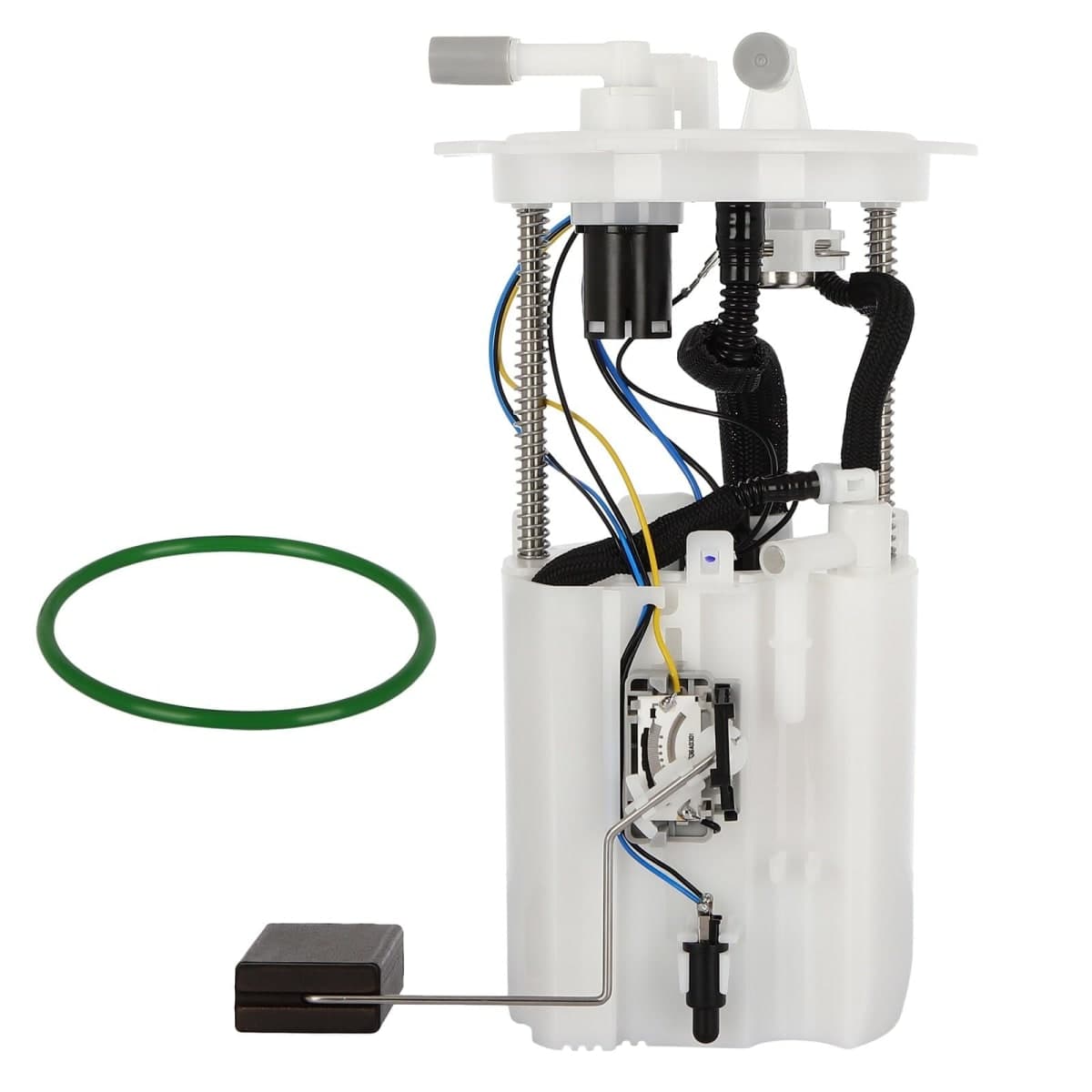 ECCPP - New / Open Box | Auto Replacement Parts
