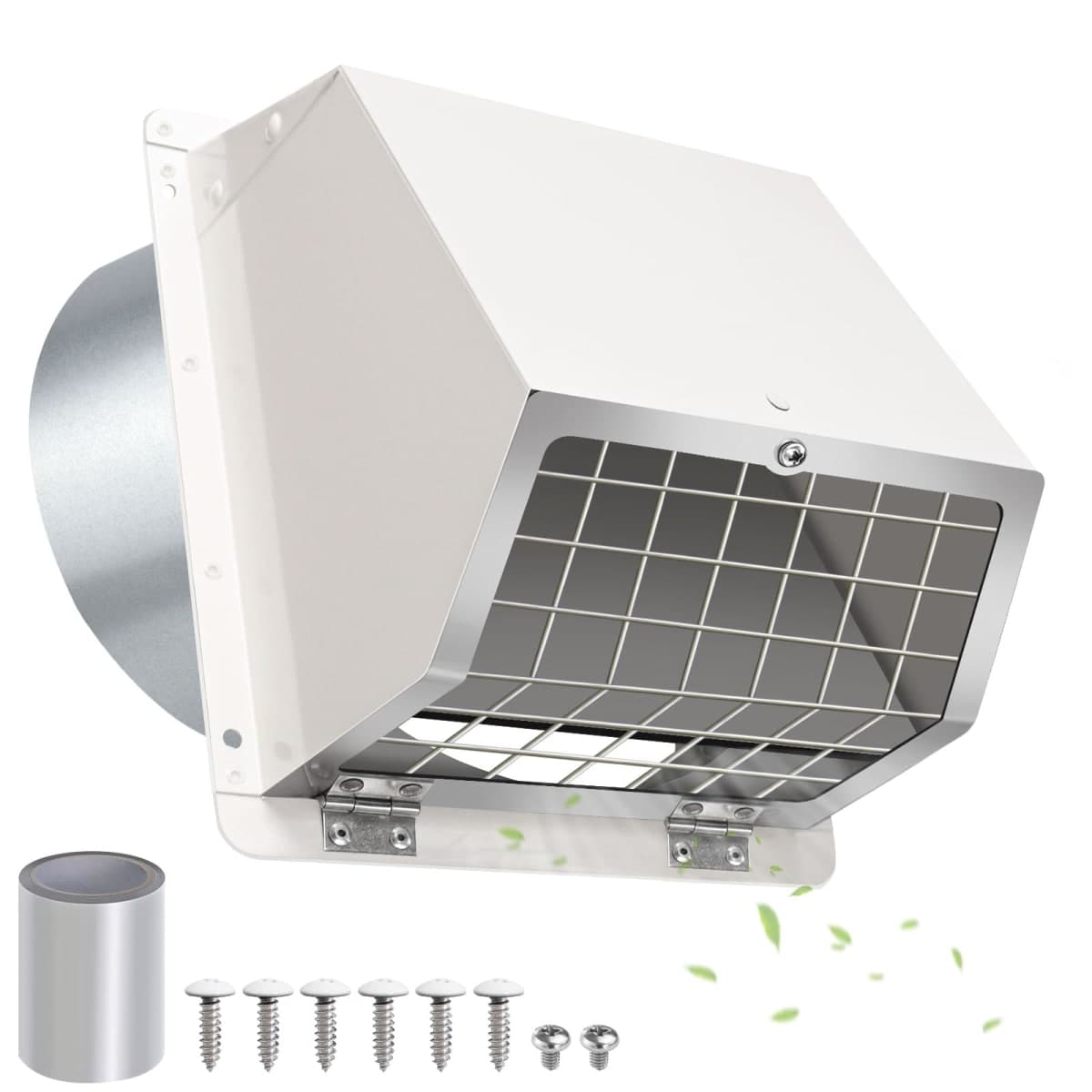JYINCPED - New / Open Box | Plumbing Supplies