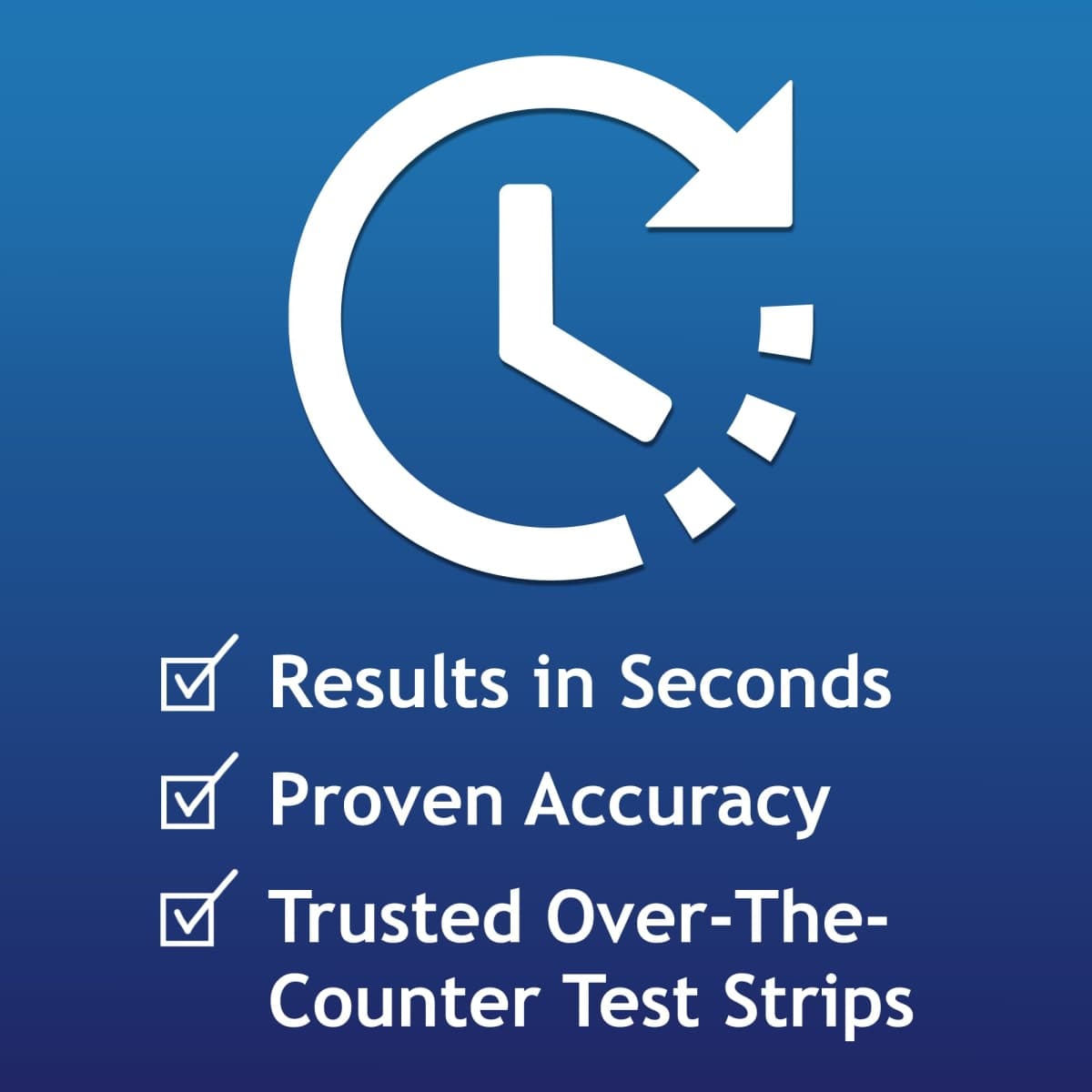 Ascensia Contour Next Blood Glucose Diabetes Test Strips, 70 Count thumbnail 3