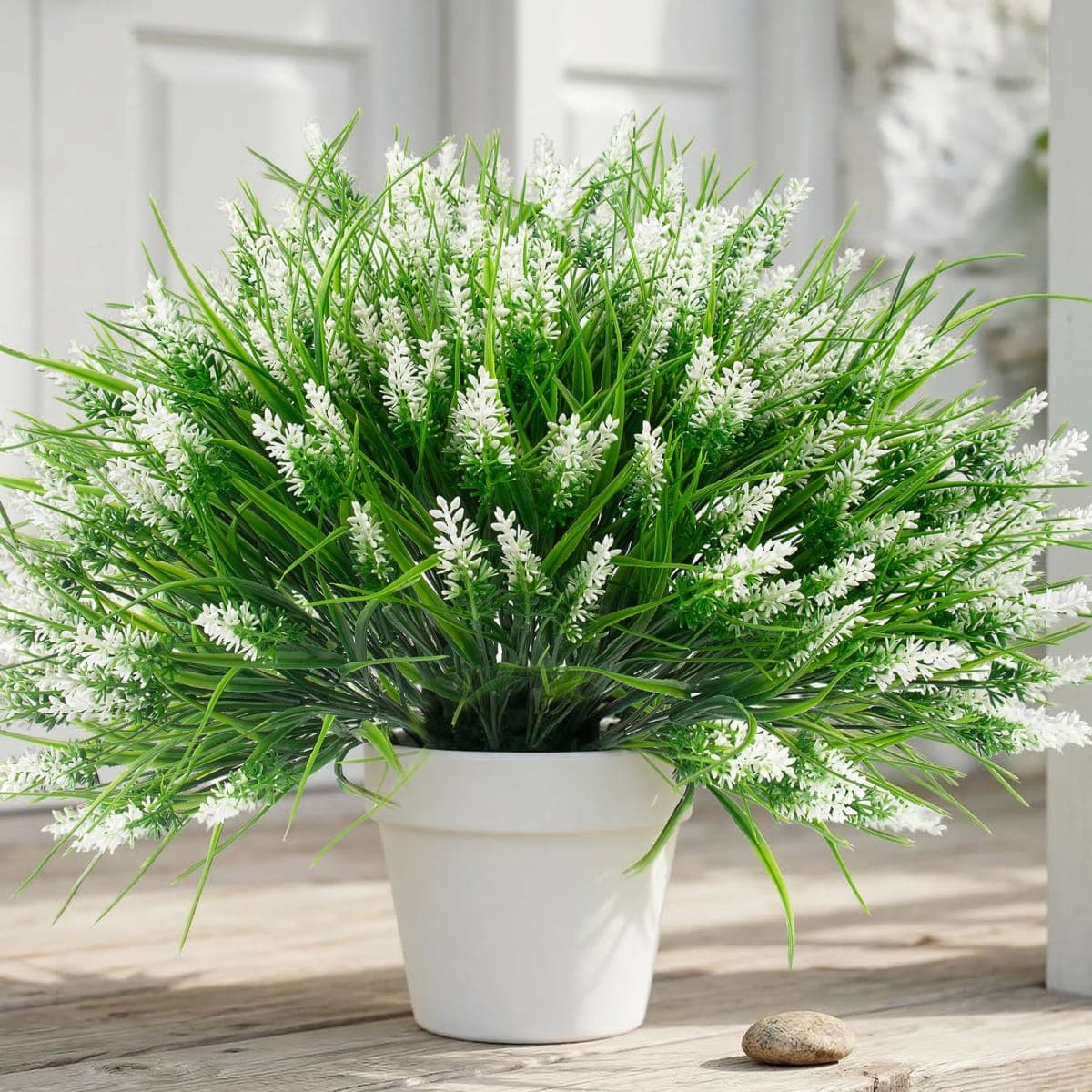 Rowfad - New / Open Box | Decor