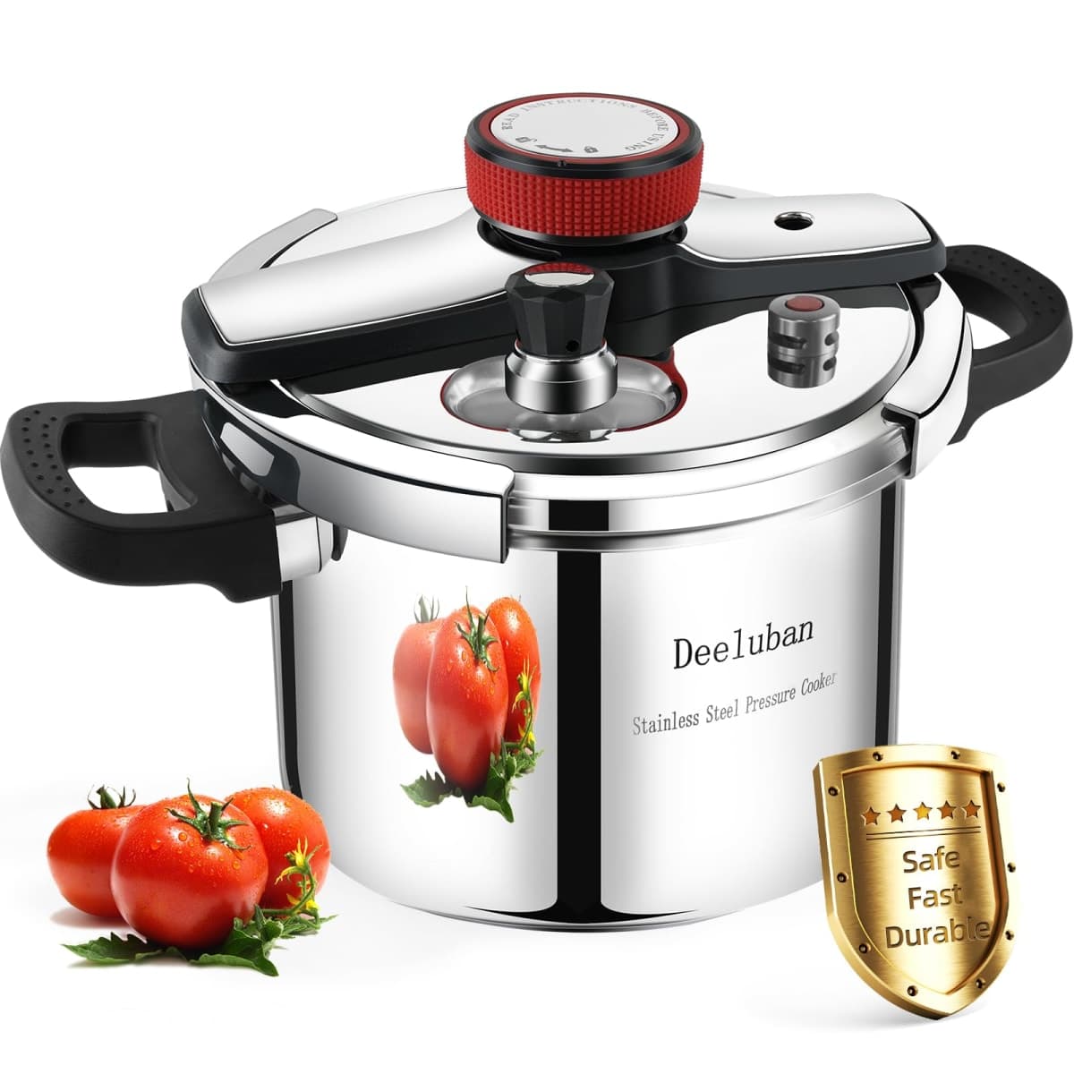 deeluban - New / Open Box | Cookware