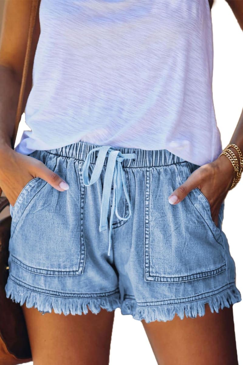 YOCUR - New / Open Box | Women's Clothing