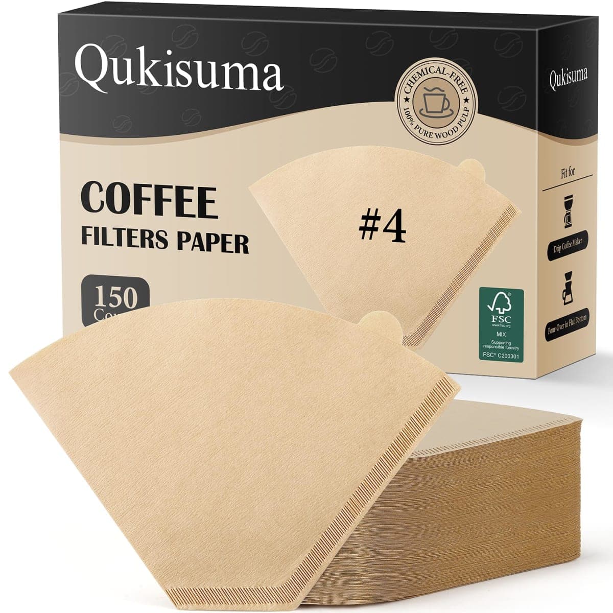 Qukisuma - New / Open Box | Kitchen & Dining