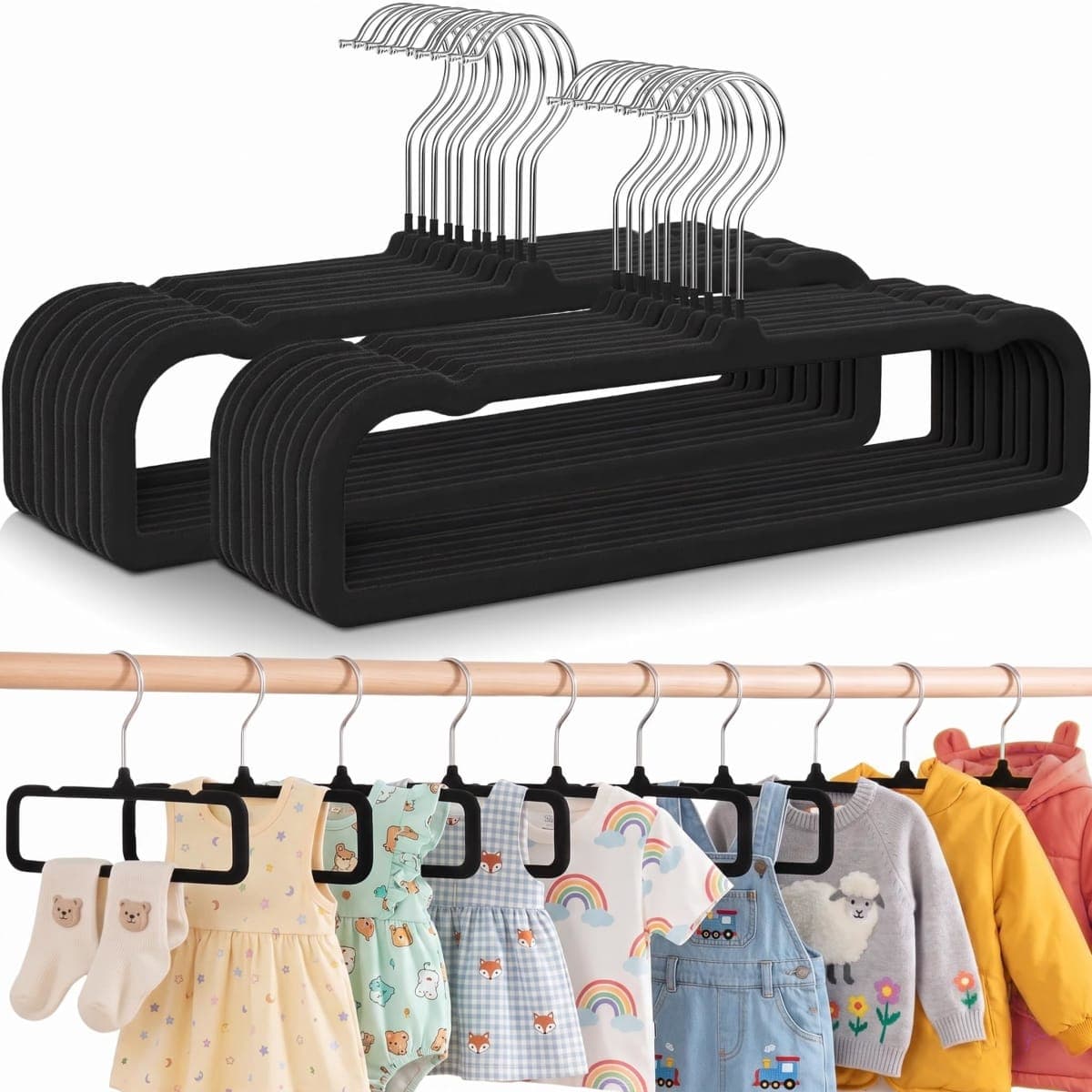 Besslly - New / Open Box | Storage & Organization