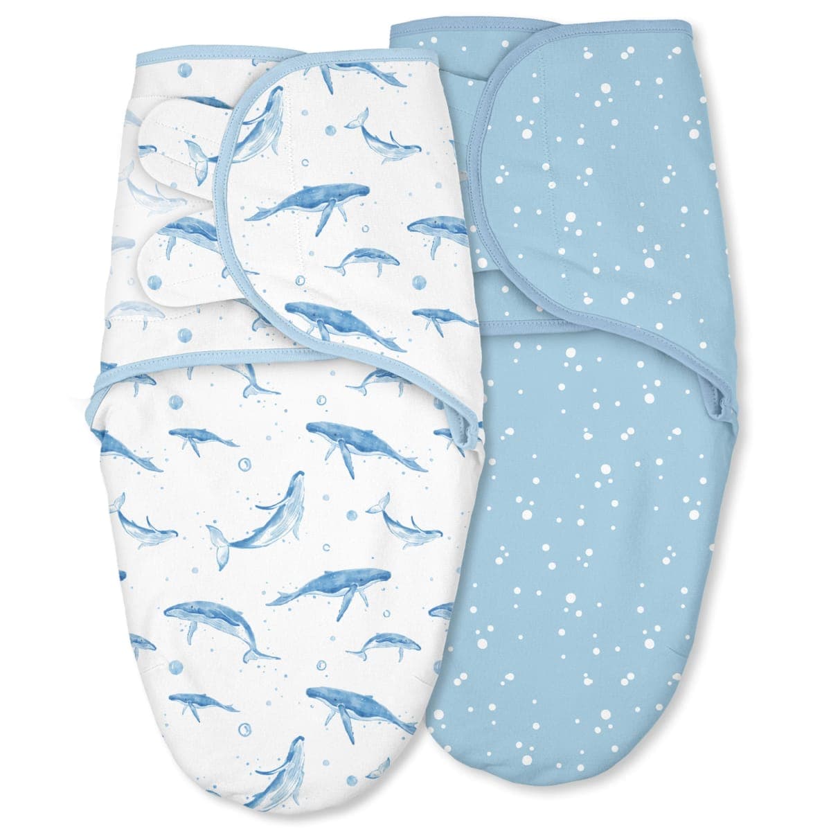CIVARUA KIDS - New / Open Box | Bedding