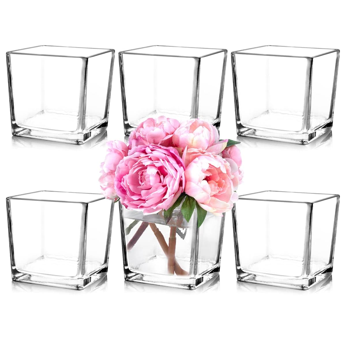 Comrzor - New / Open Box | Decor