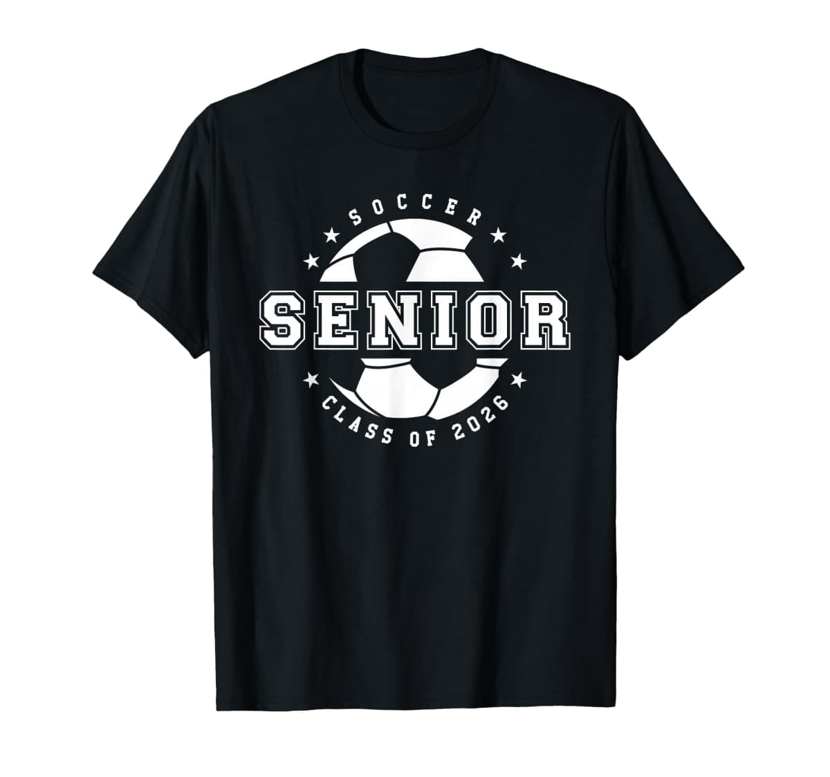 Senior 2026 Gifts & Apparel - New / Open Box | Women's Clothing