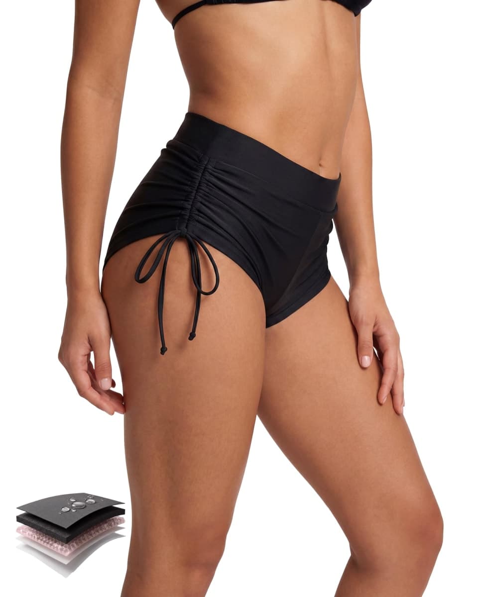 La LiVita - New / Open Box | Swimwear