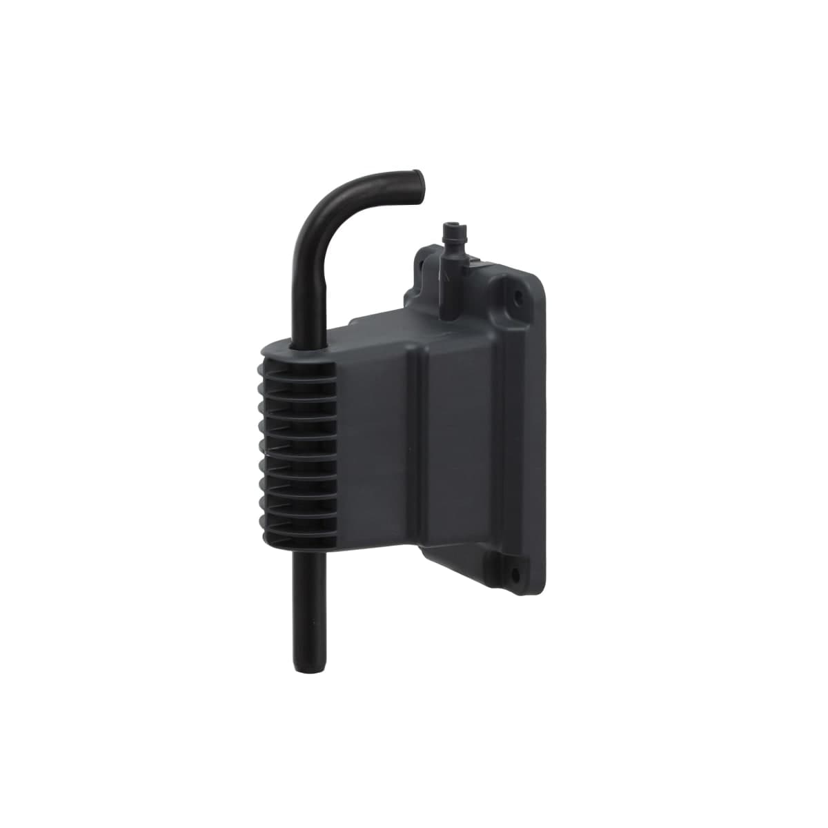 Giraffe Tools Garden Hose Reel Swivel Bracket for Model AW50 — image 1