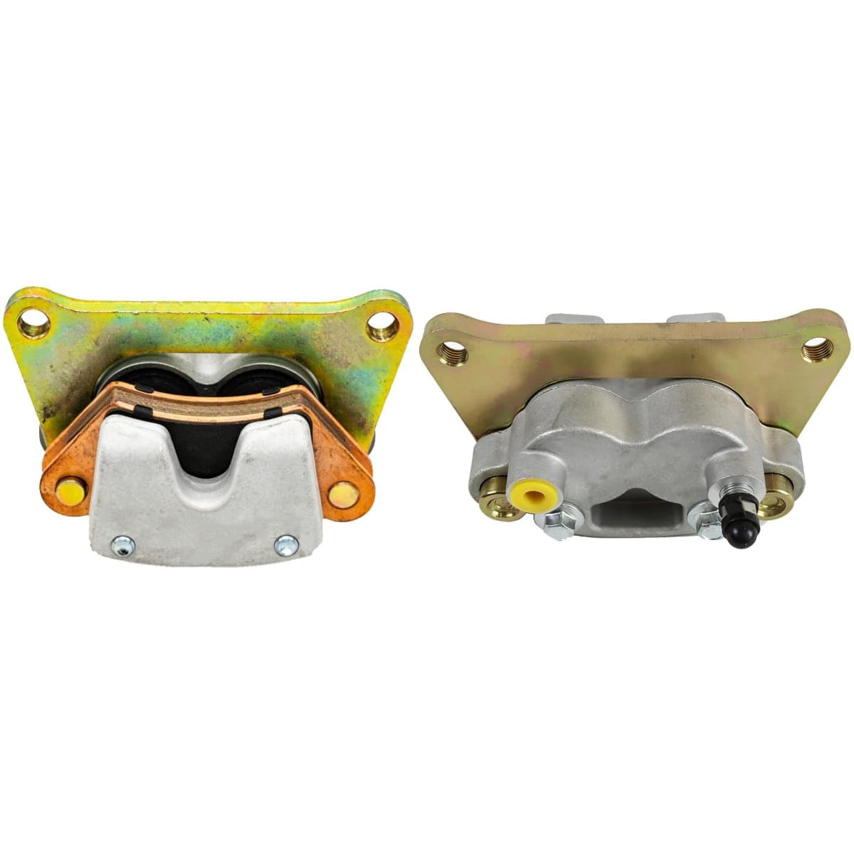 SUKATC - New / Open Box | Auto Replacement Parts