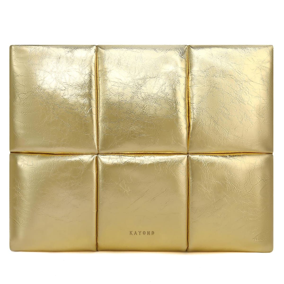 KAYOND - New / Open Box | Accessories