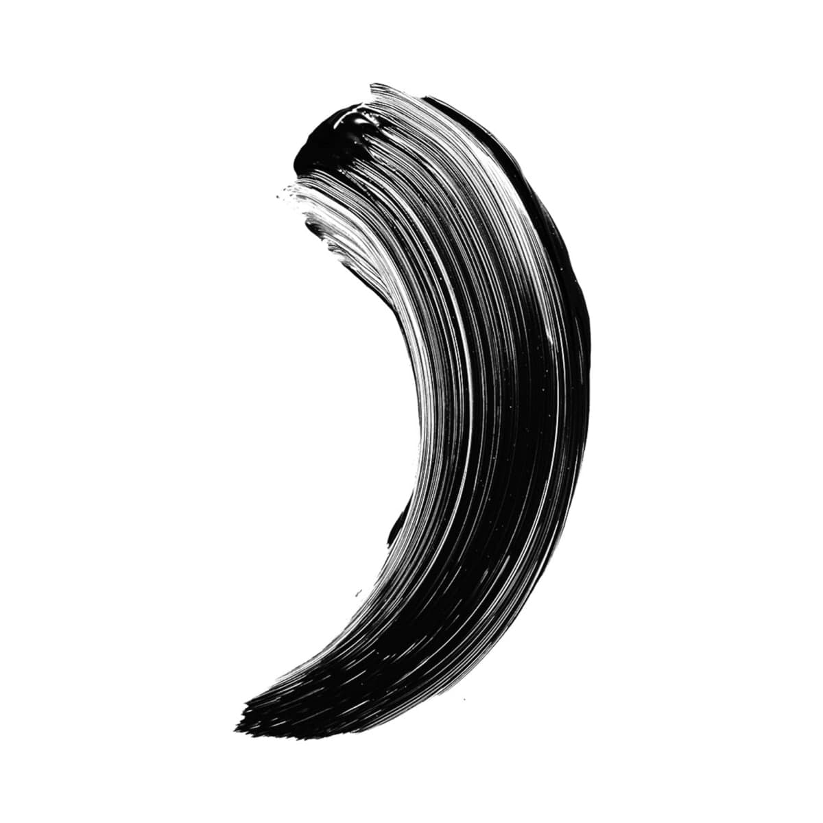 Maybelline New York Lash Sensational Washable Mascara, Blackest Black, (Packaging May Vary) 0.32 Fl Oz (Pack of 1) , K1714600 thumbnail 2