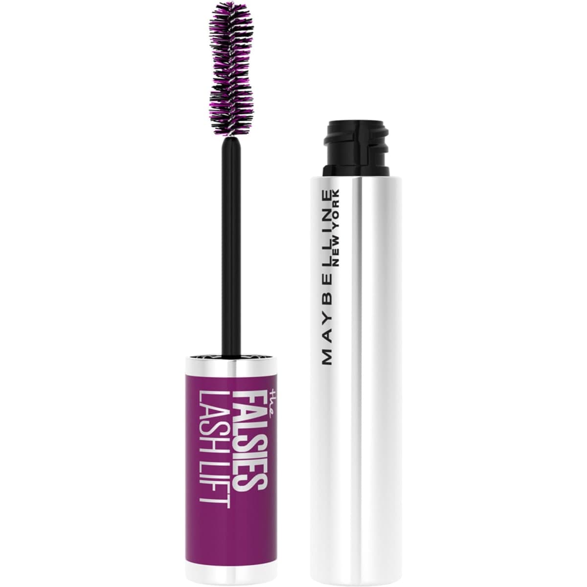 Maybelline - New / Open Box | Makeup