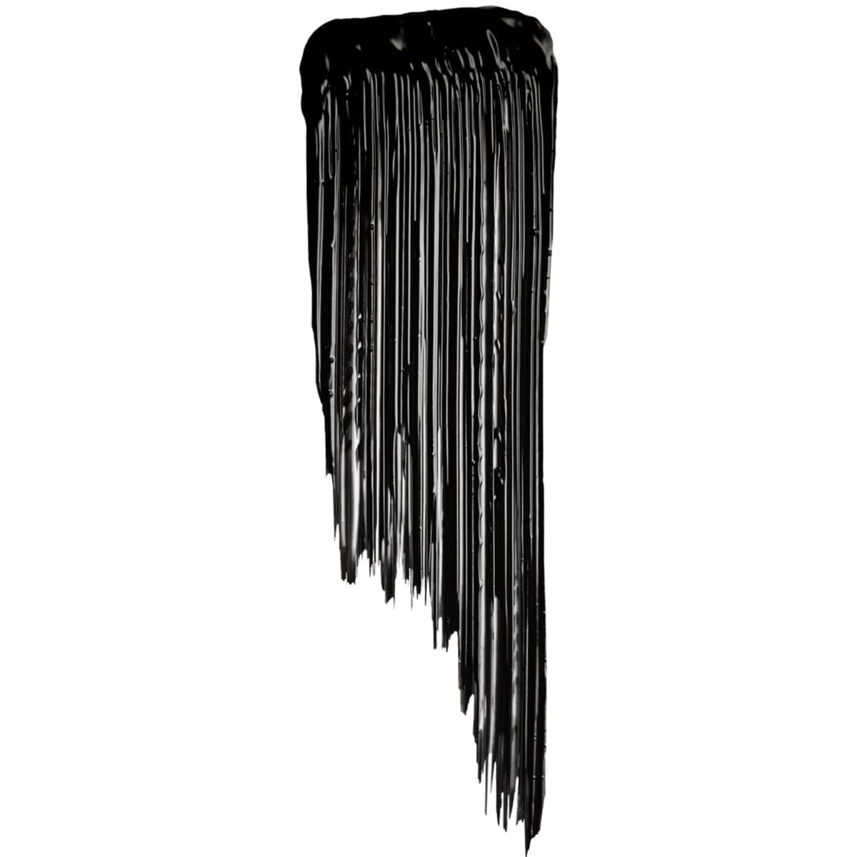 Maybelline New York Falsies Lash Lift Intensifier Mascara, Ultra Black, 9.6 ml. thumbnail 2
