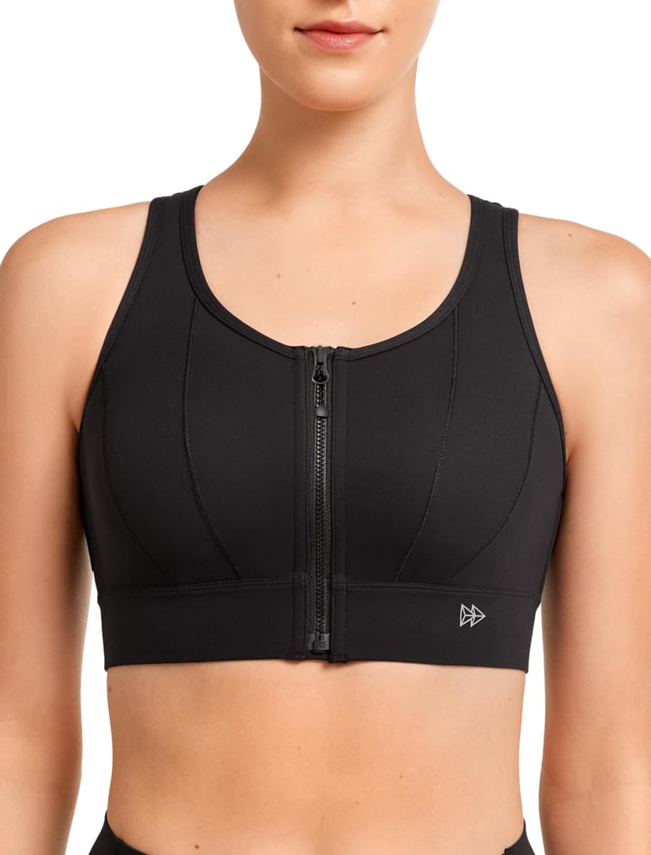 Yvette - New / Open Box | Sports Apparel