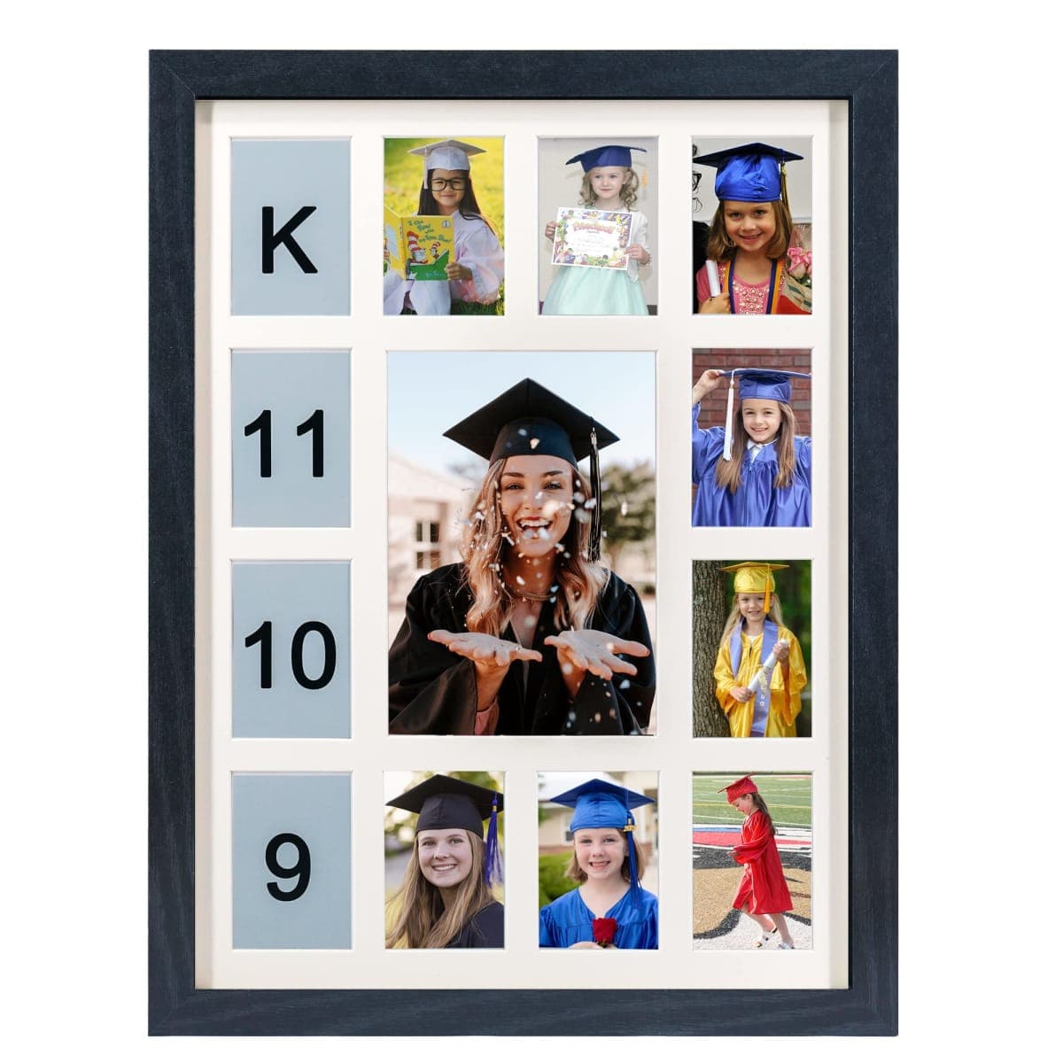 FramePro - Sealed | Wall Art