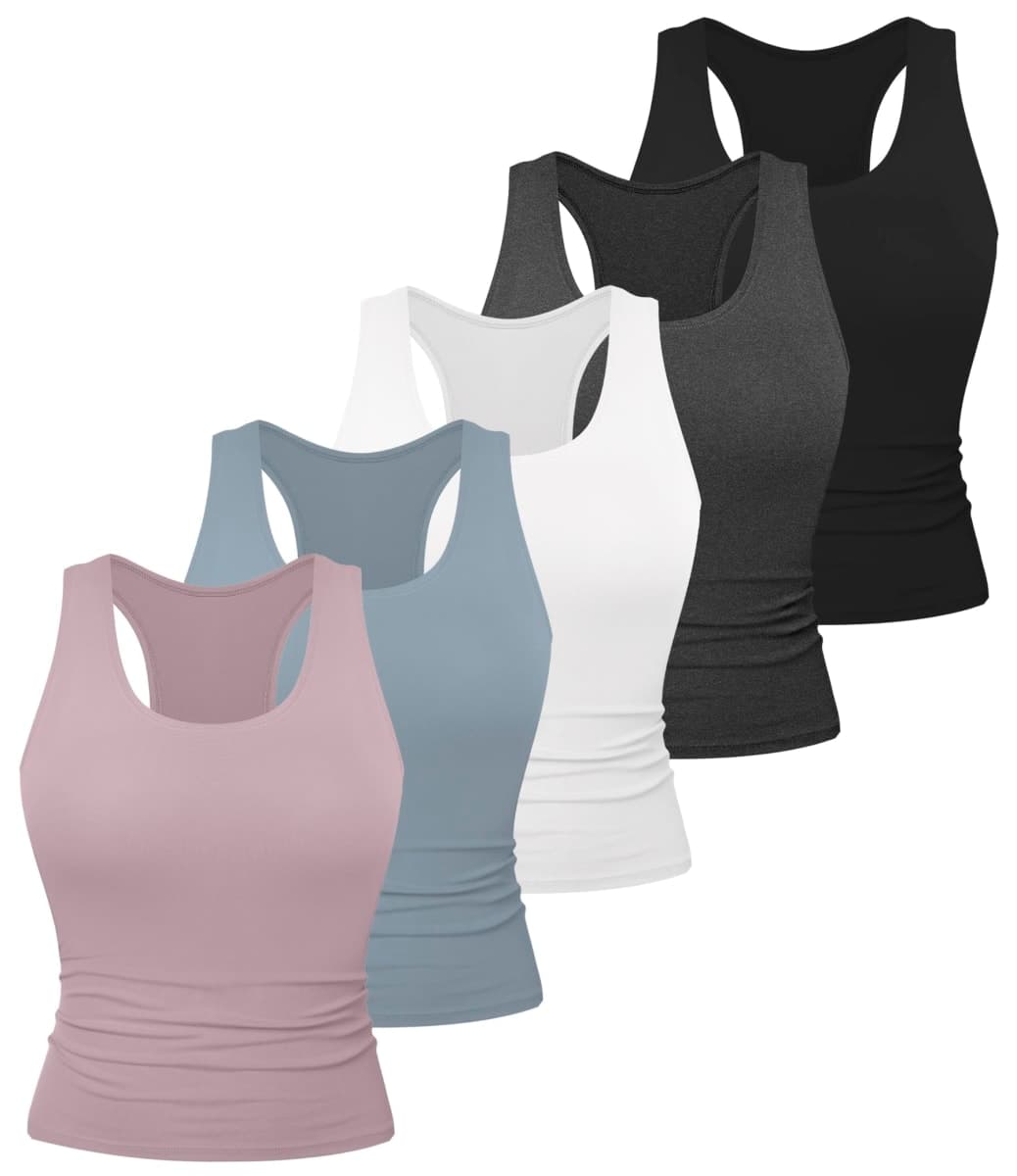 Dalavch - New / Open Box | Sports Apparel