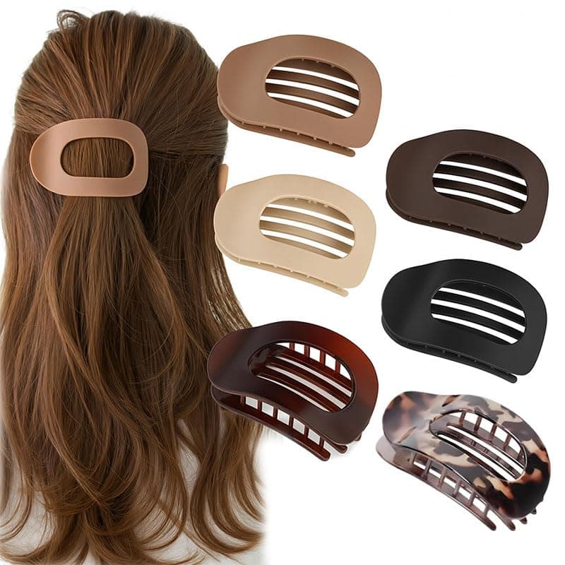 Generic - New / Open Box | Hair Care