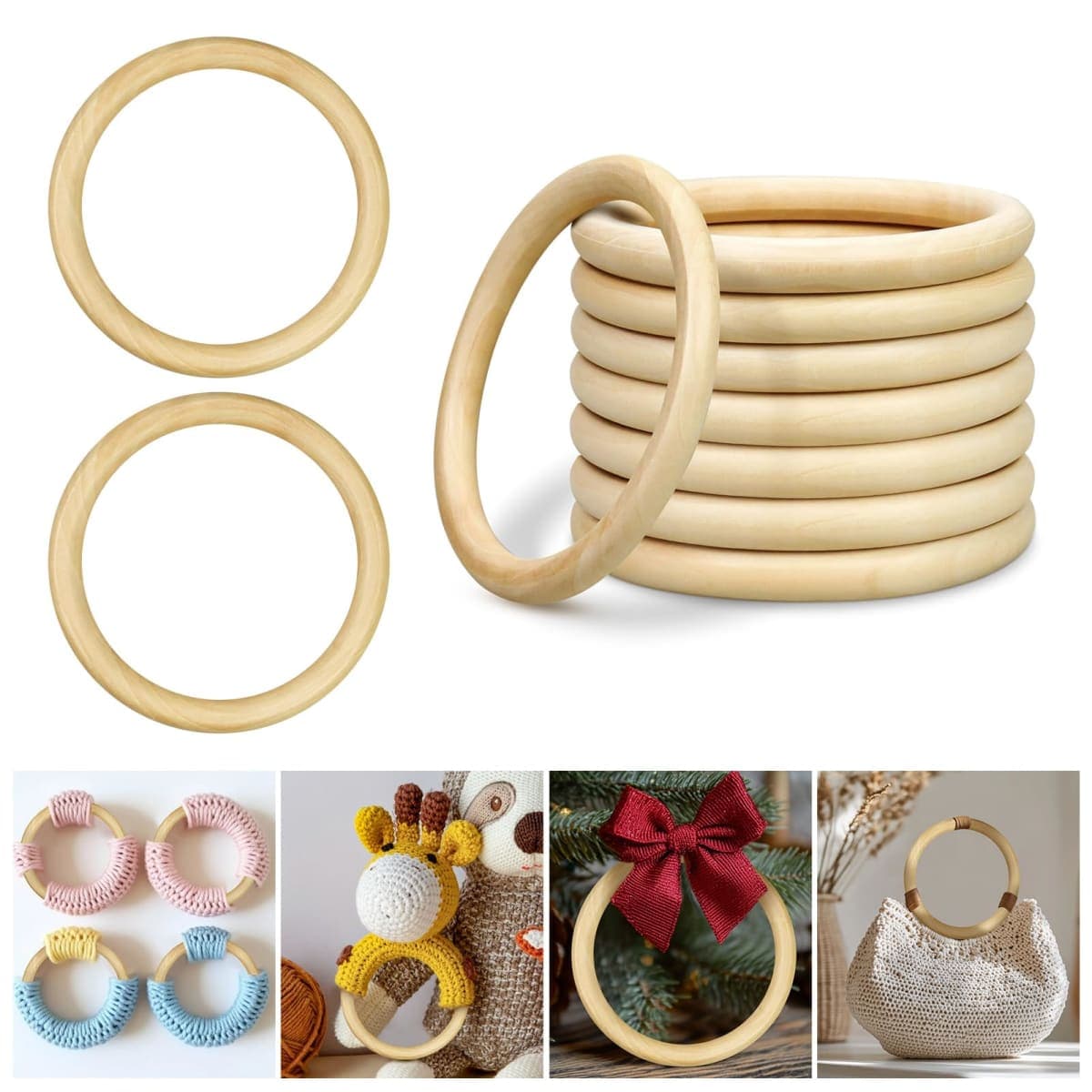 Catephe - New / Open Box | Craft Supplies