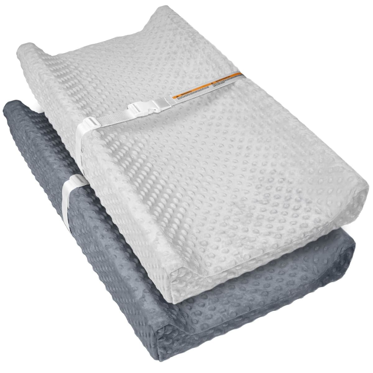 JVEOO - New / Open Box | Diapering