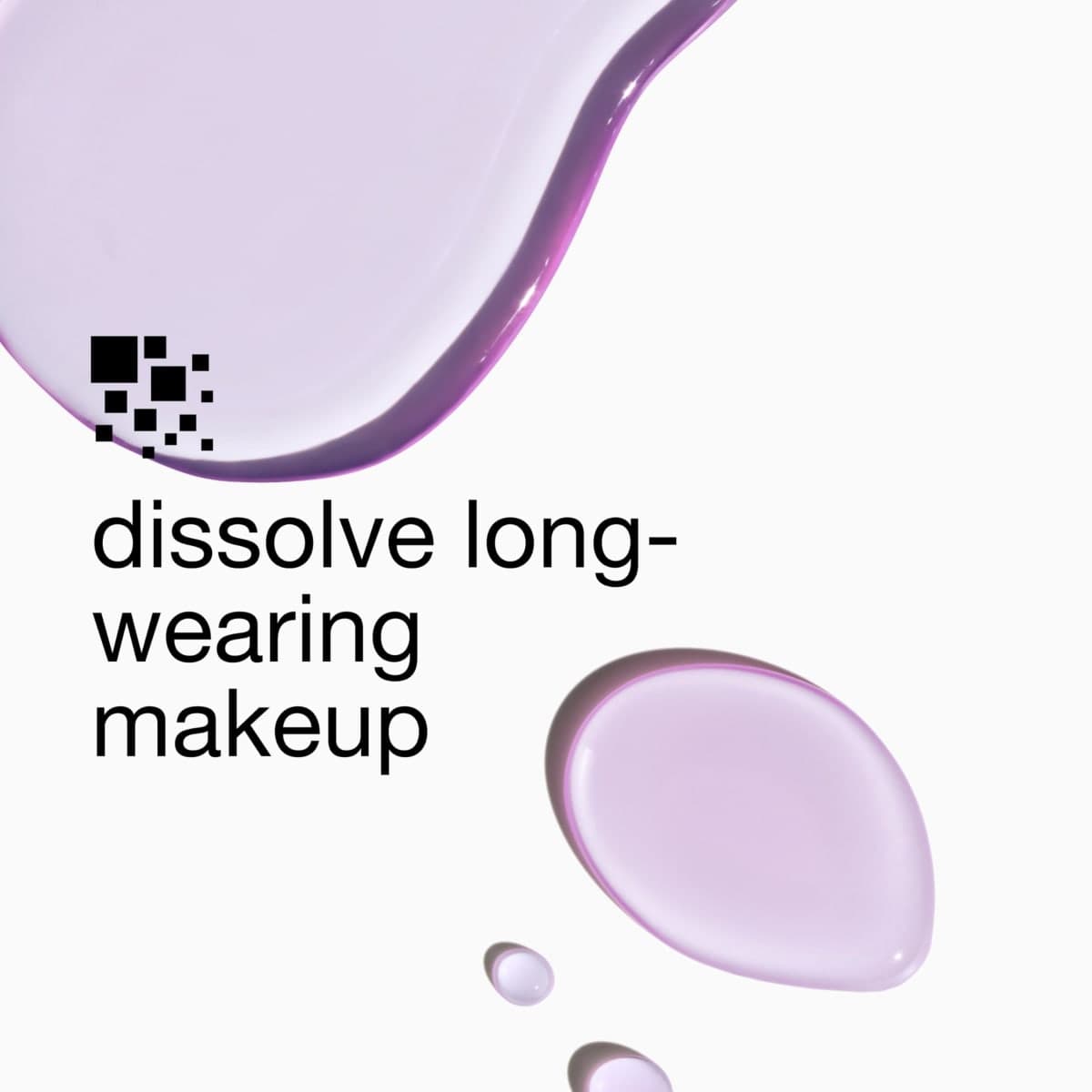 Clinique Take The Day Off Makeup Remover For Lids, Lashes and Lips, 200ml thumbnail 4