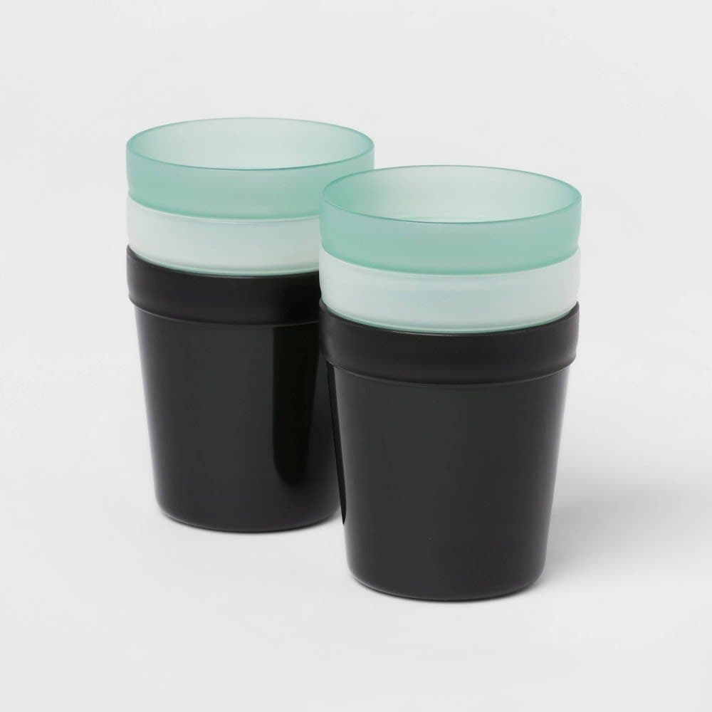 Pillowfort - New / Open Box | Drinkware