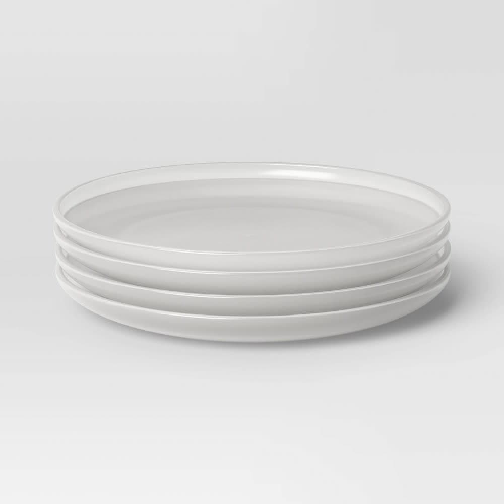 Room Essentials - New / Open Box | Dinnerware