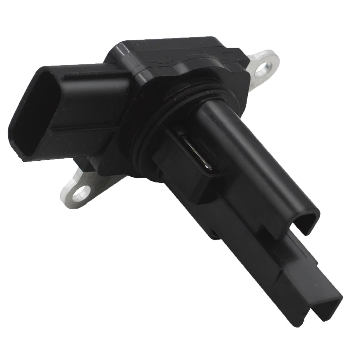 BEAMINGAUTO - New / Open Box | Auto Replacement Parts
