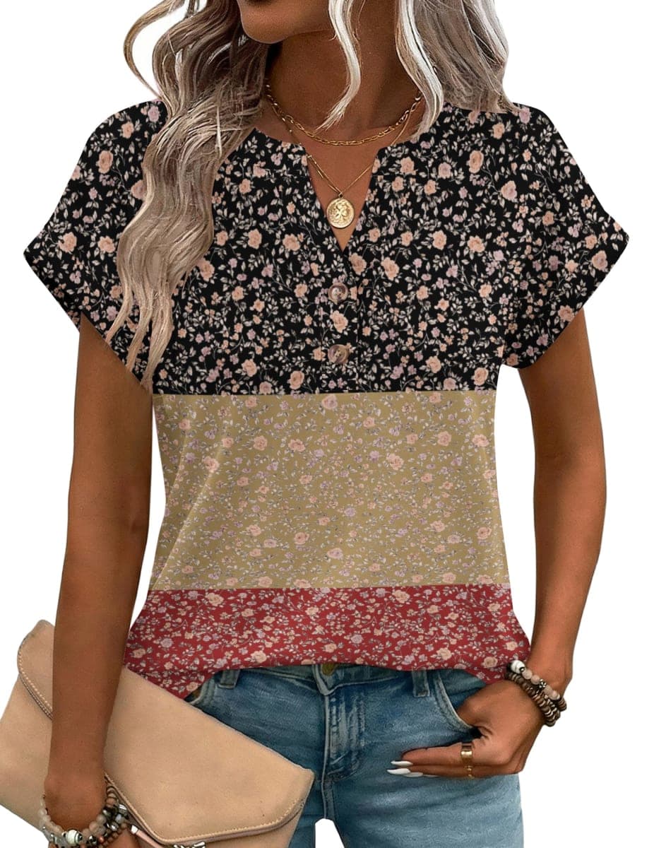 Zeagoo - New / Open Box | Women's Clothing