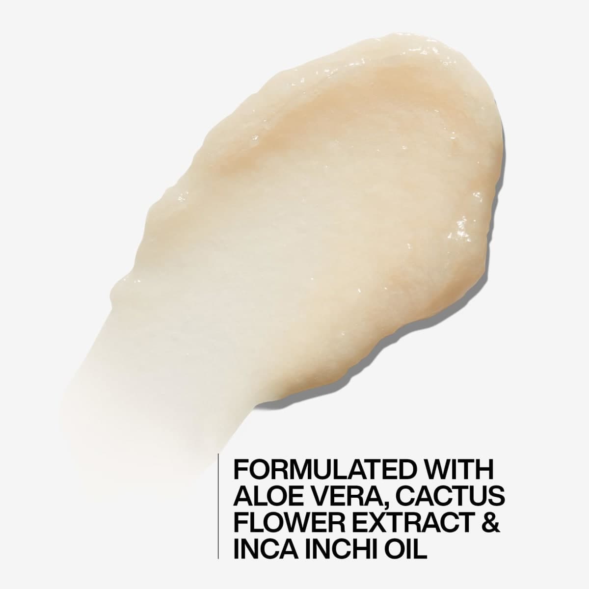 Redken All Soft Mega Curls Conditioner, For Extremely Dry Hair, For Curly & Coily Hair, Nourishes & Softens Severely Dry Hair, With Aloe Vera, 300 ML thumbnail 5