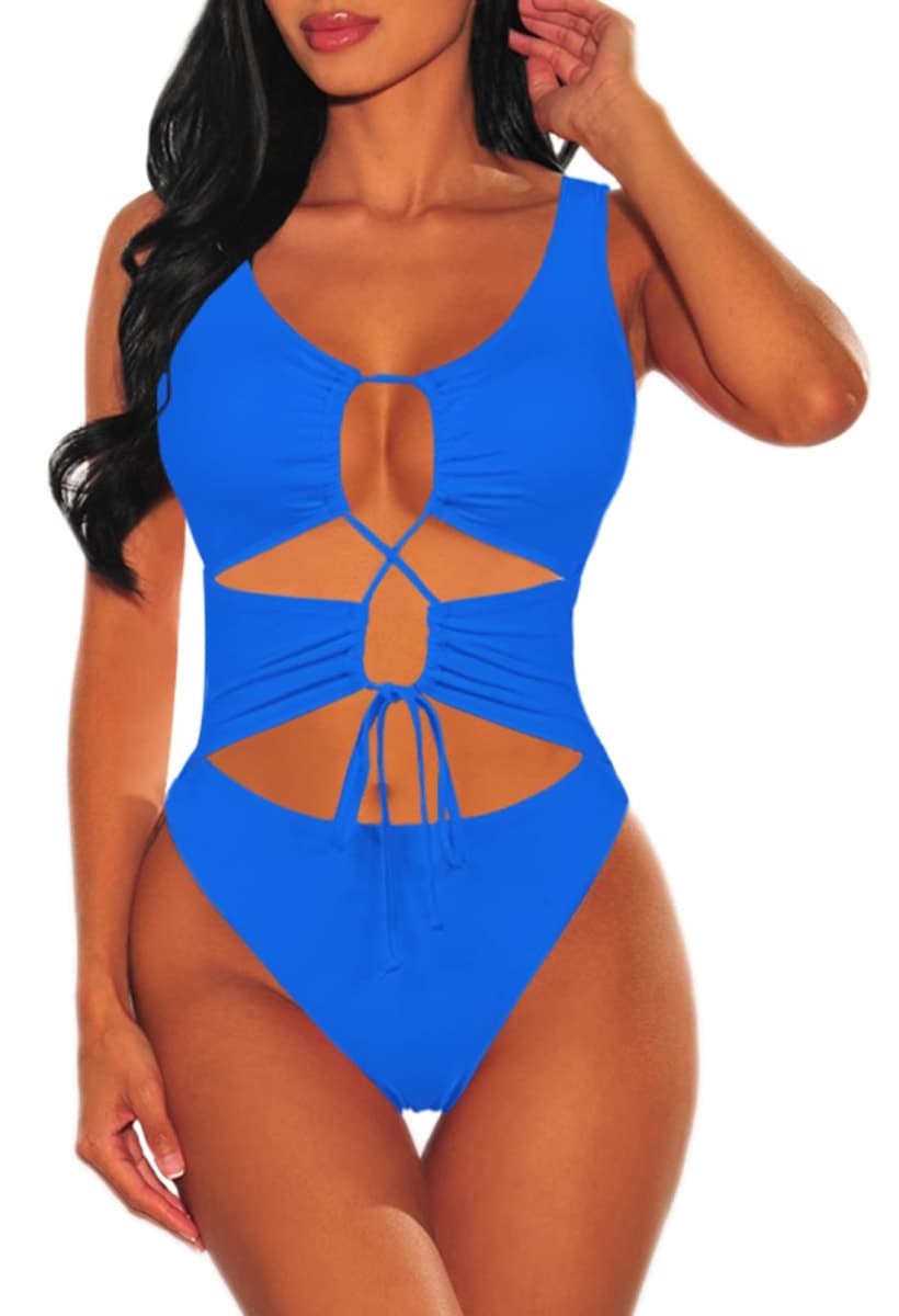 Sovoyontee - New / Open Box | Swimwear