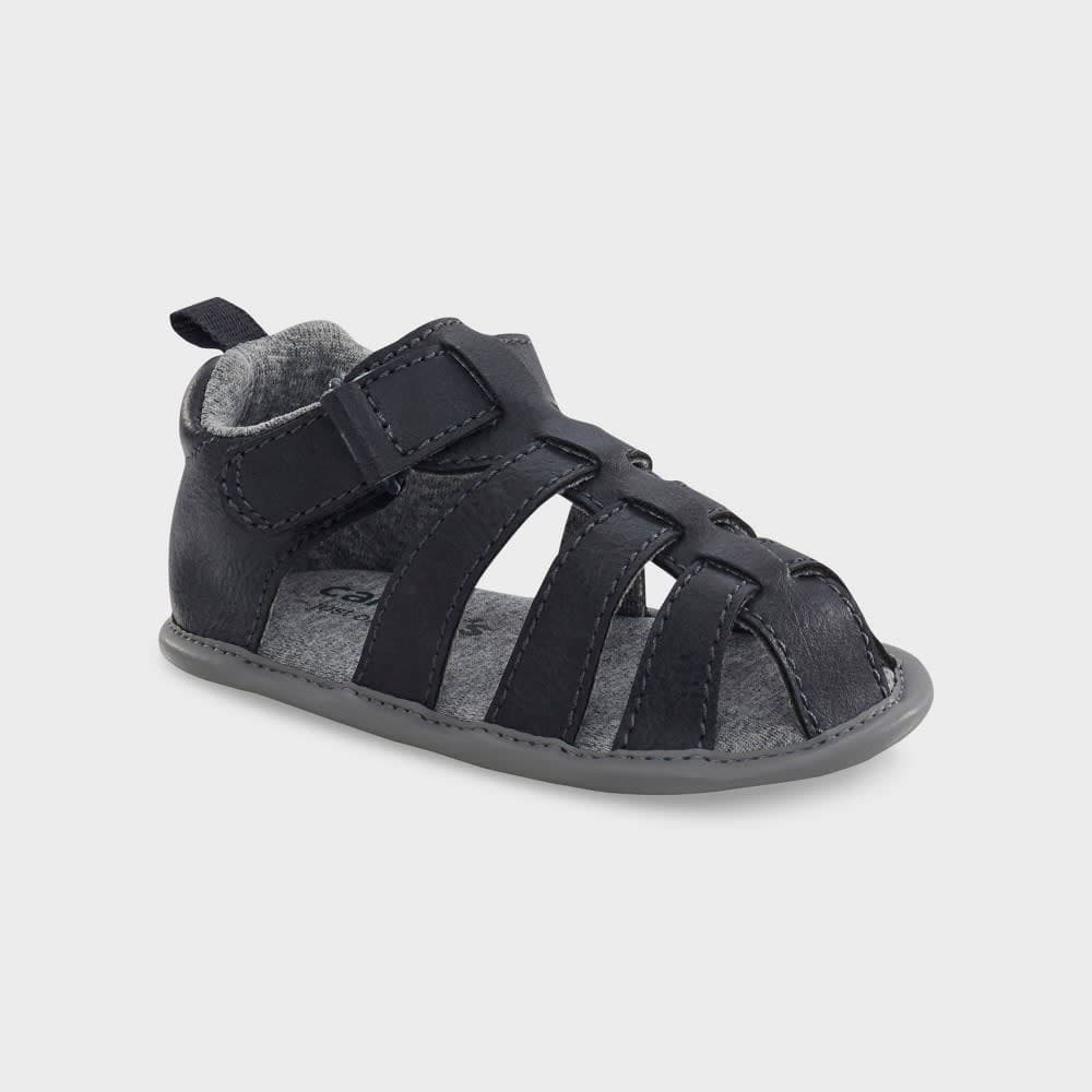 Carter's Just One You - New / Open Box | Baby Clothing