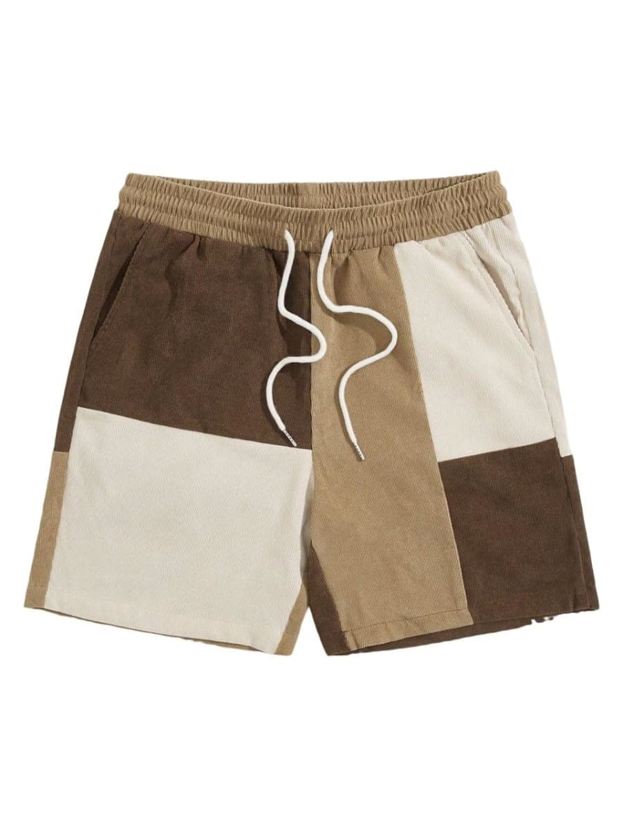 WDIRARA - New / Open Box | Men's Clothing