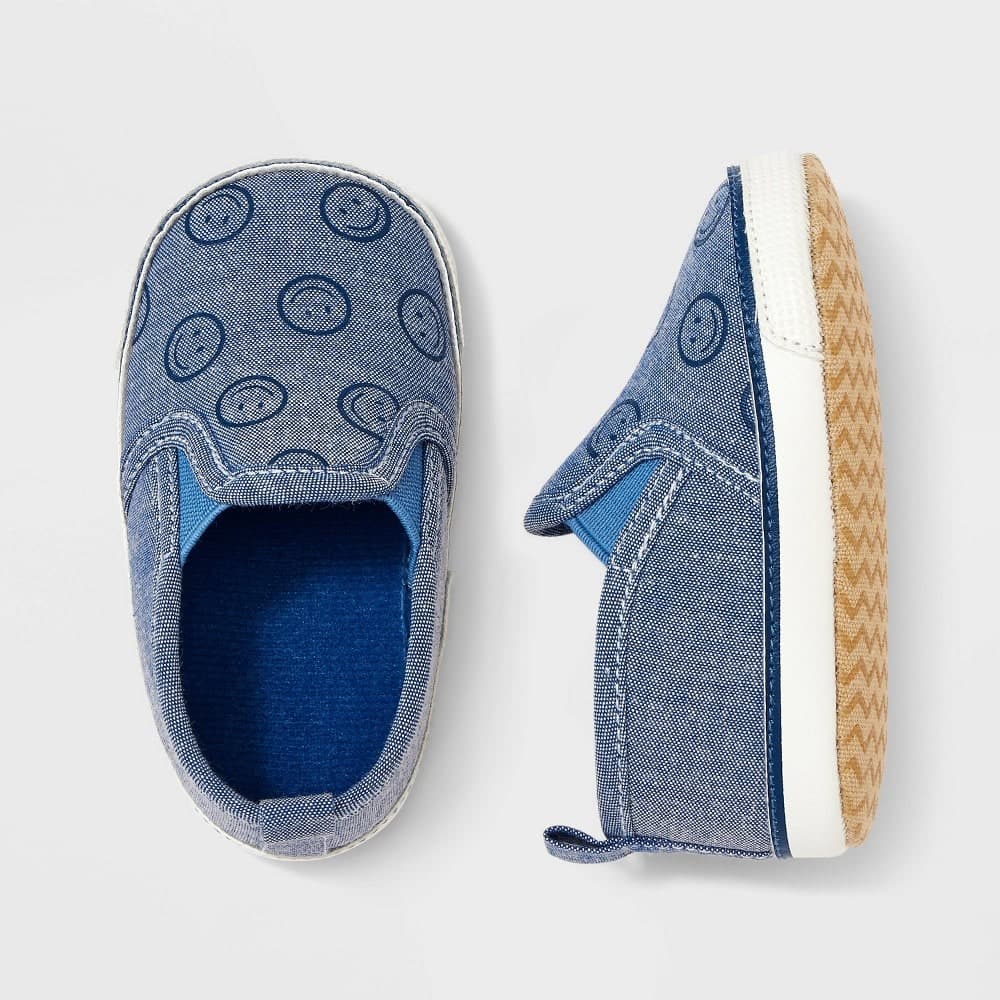 Cat & Jack - New / Open Box | Baby Clothing