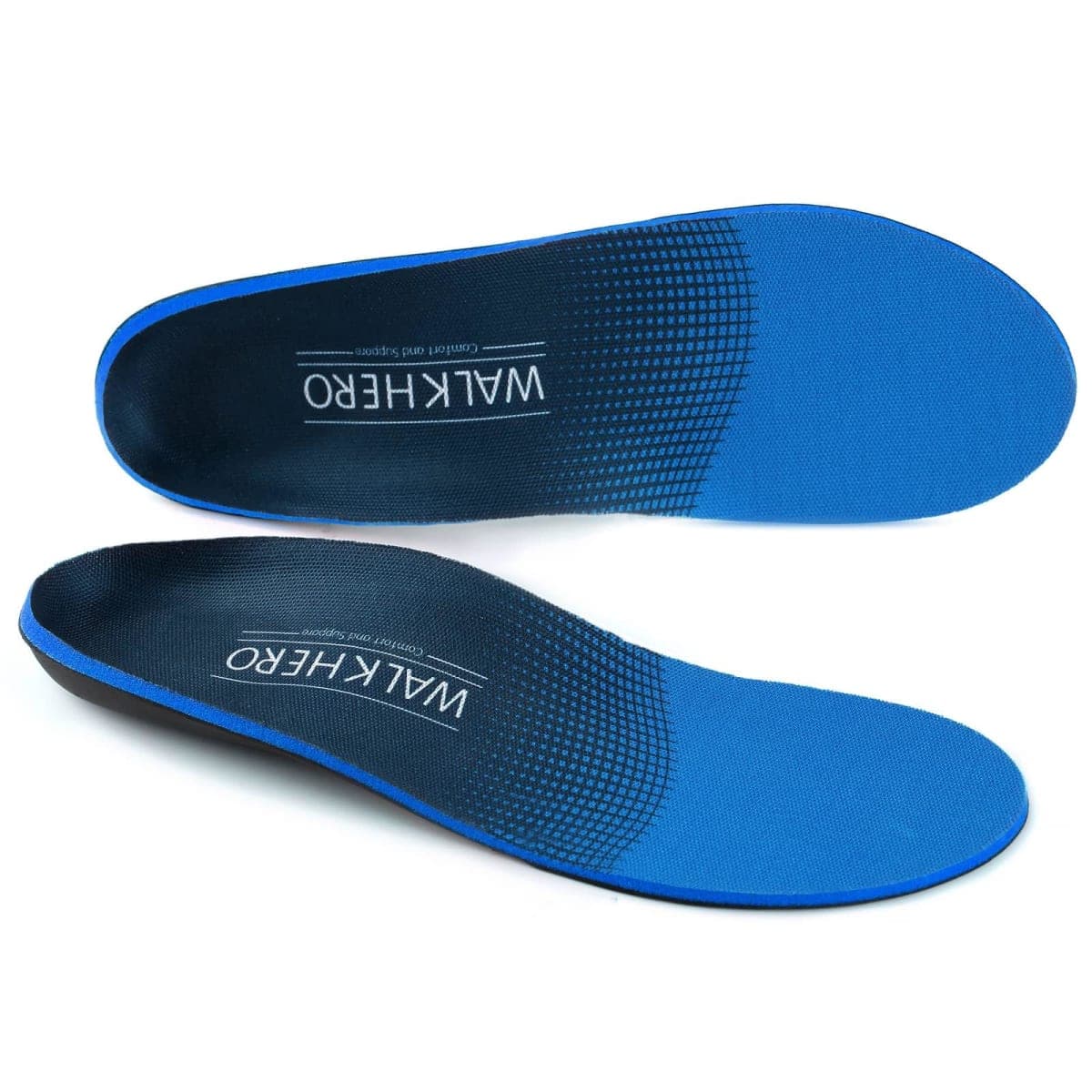 WALK·HERO COMFORT AND SUPPORT - New / Open Box | Footware
