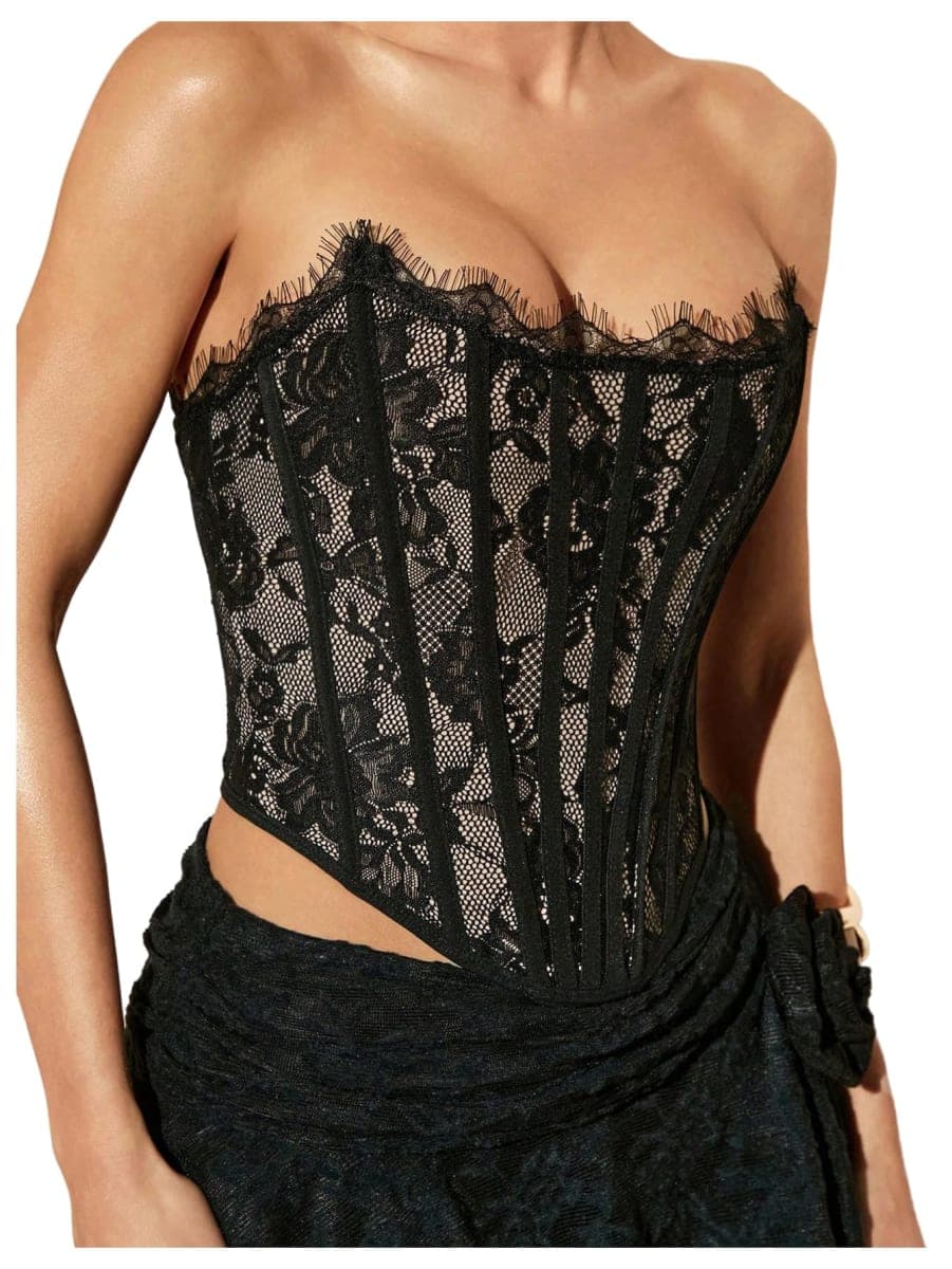 BEAUDRM - New / Open Box | Women's Clothing