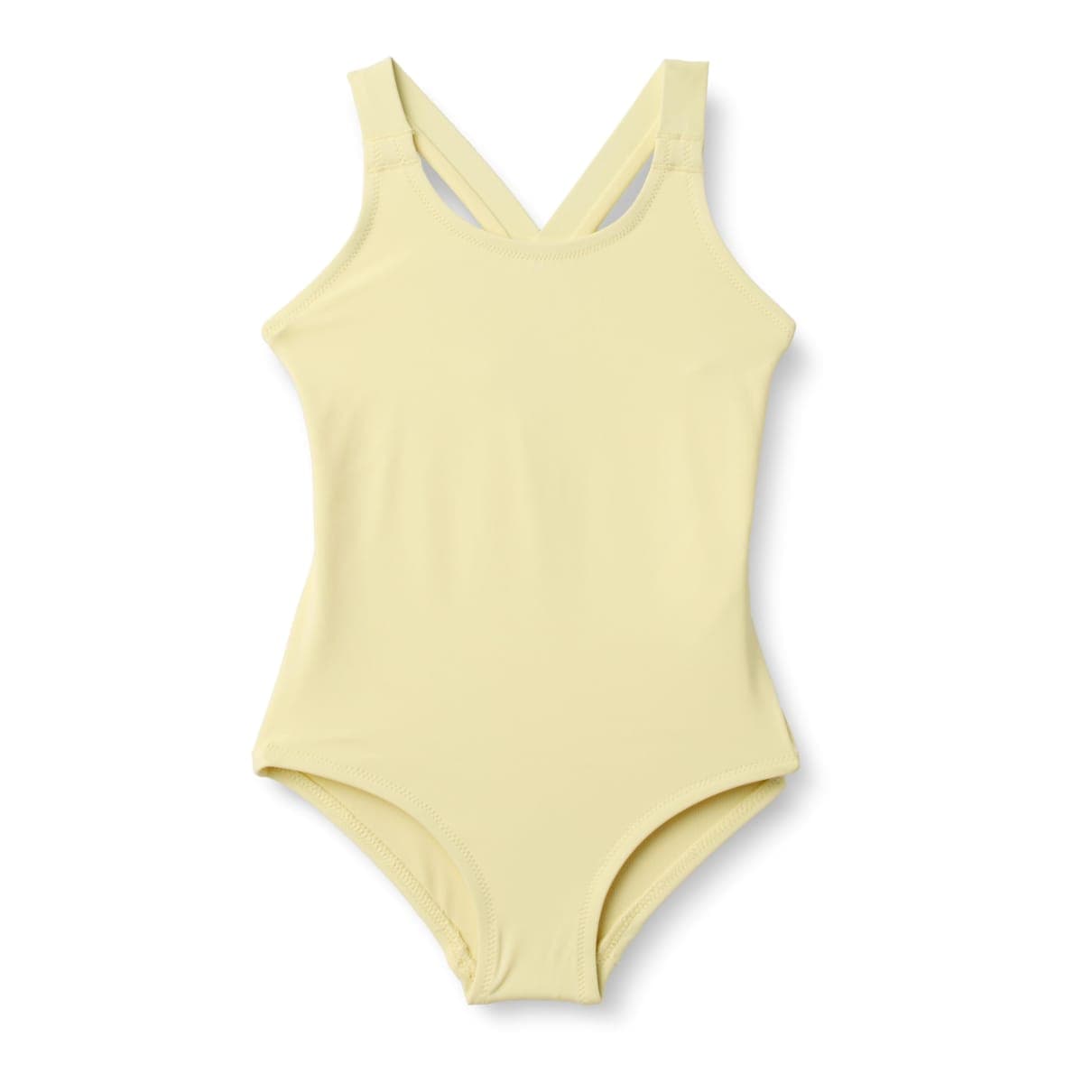 Amazon Essentials - New / Open Box | Swimwear