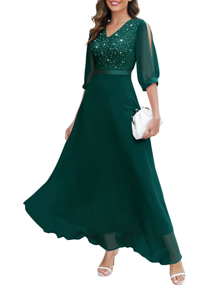 Wedtrend - New / Open Box | Women's Clothing